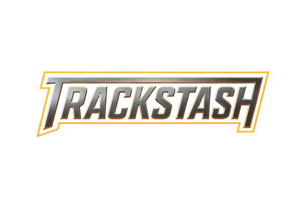 Trackstash